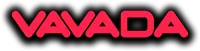vavadacasino-pol.click
